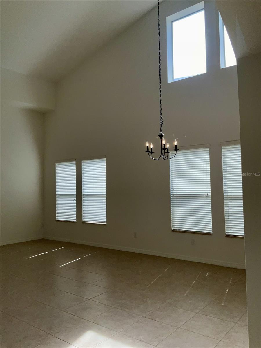 14525 WHITTRIDGE DR, WINTER GARDEN, FL, 34787