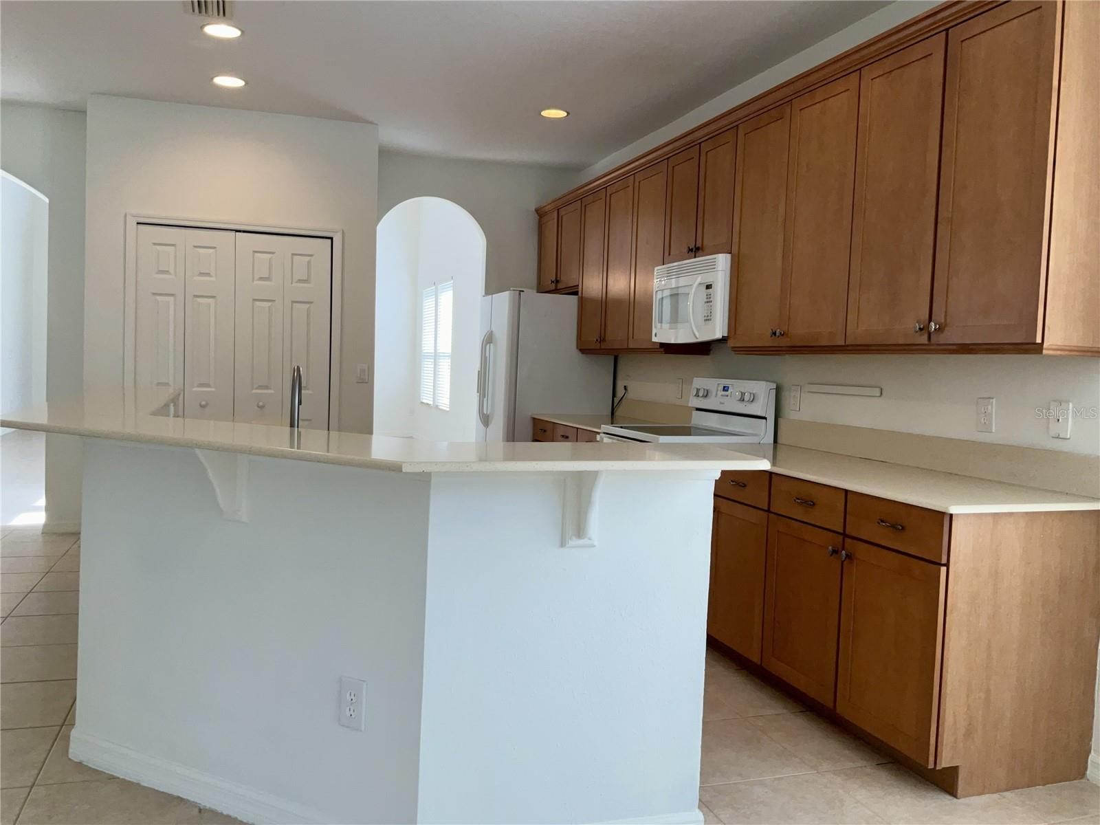 14525 WHITTRIDGE DR, WINTER GARDEN, FL, 34787