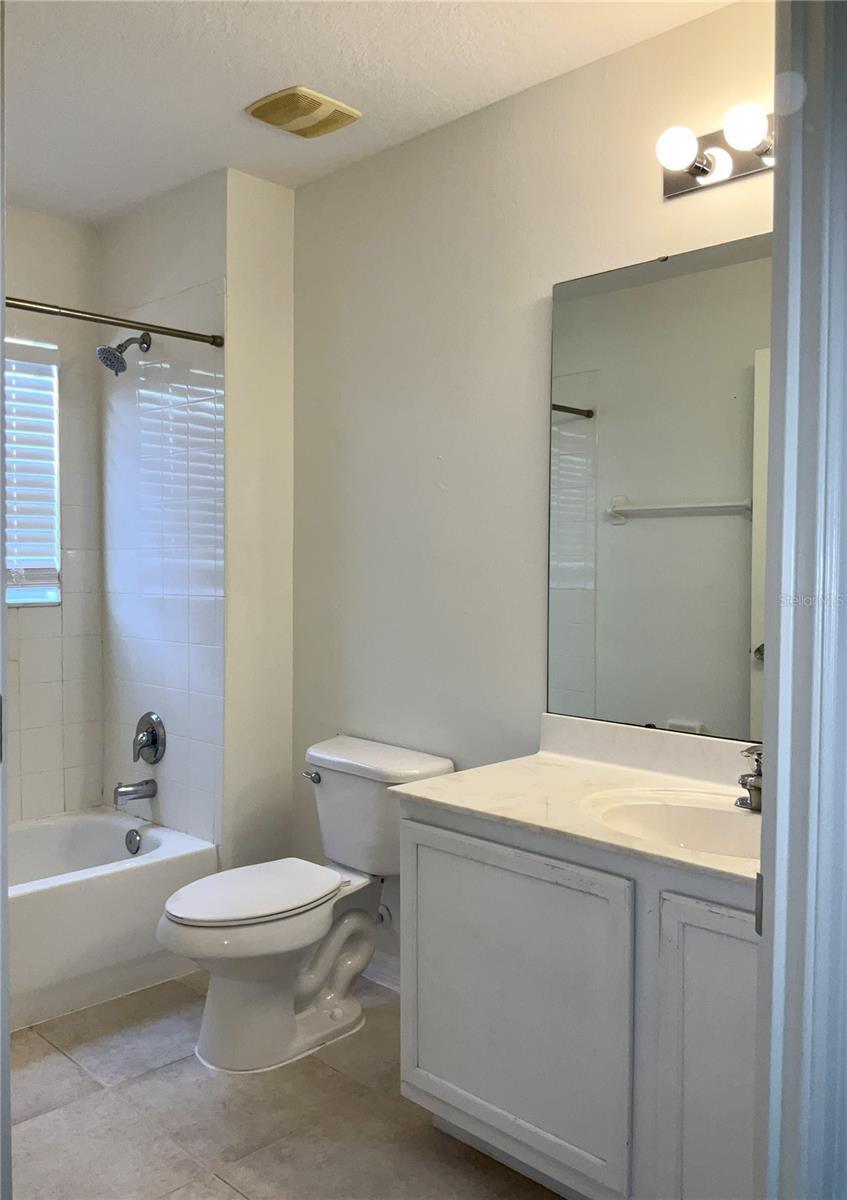 14525 WHITTRIDGE DR, WINTER GARDEN, FL, 34787