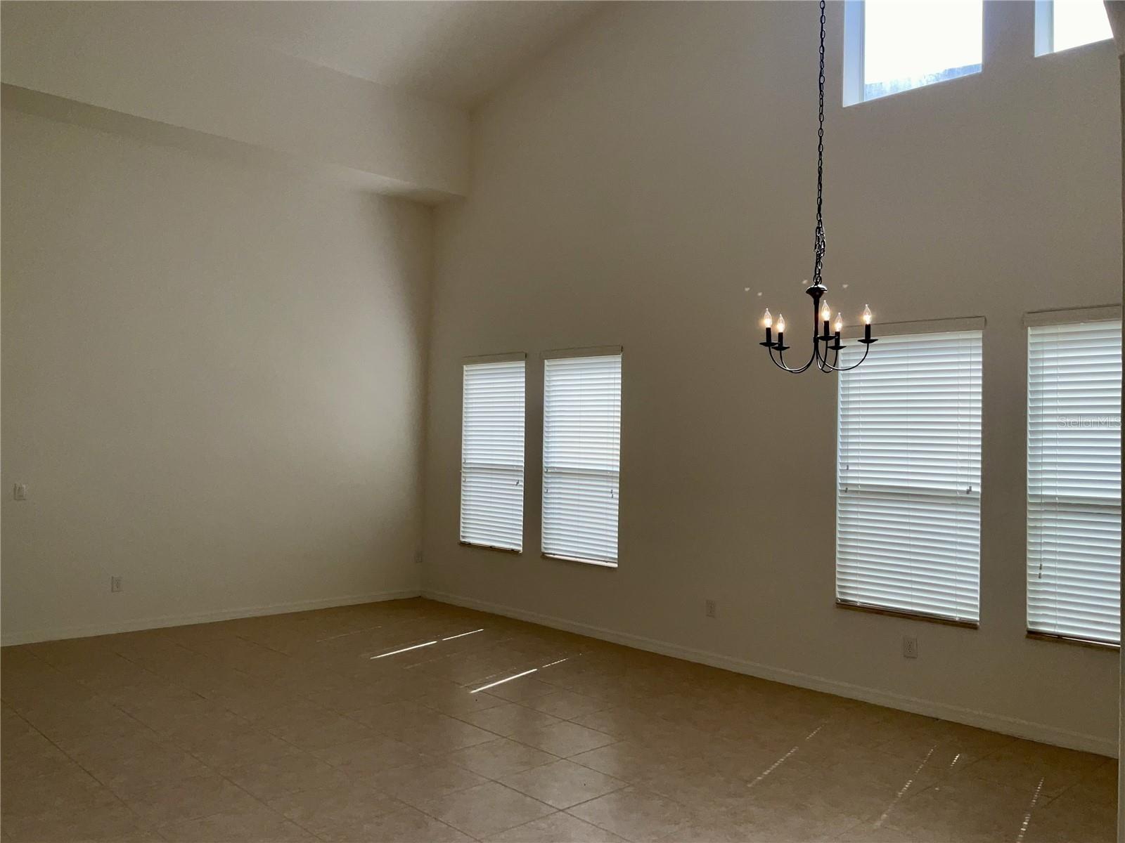 14525 WHITTRIDGE DR, WINTER GARDEN, FL, 34787