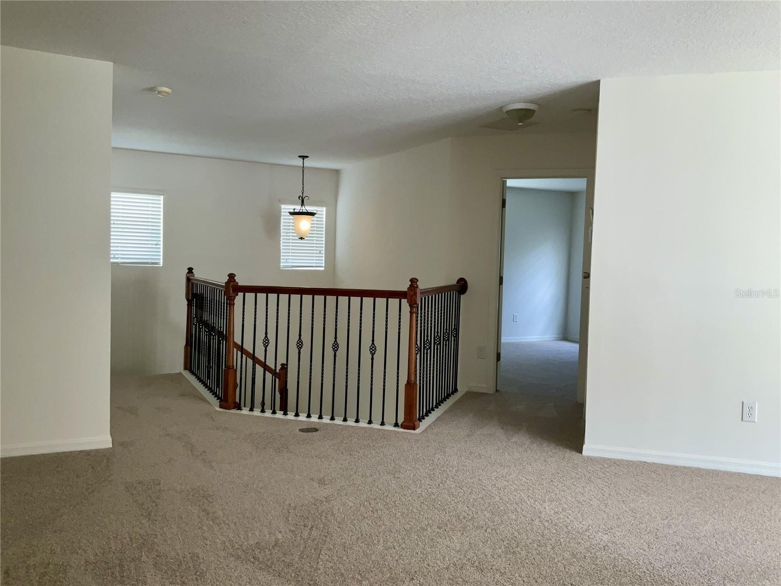 14525 WHITTRIDGE DR, WINTER GARDEN, FL, 34787