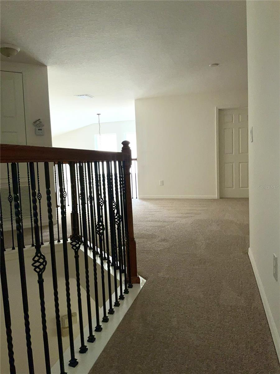 14525 WHITTRIDGE DR, WINTER GARDEN, FL, 34787