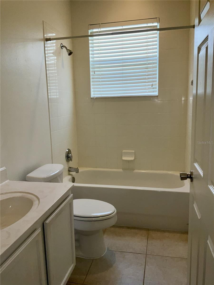14525 WHITTRIDGE DR, WINTER GARDEN, FL, 34787