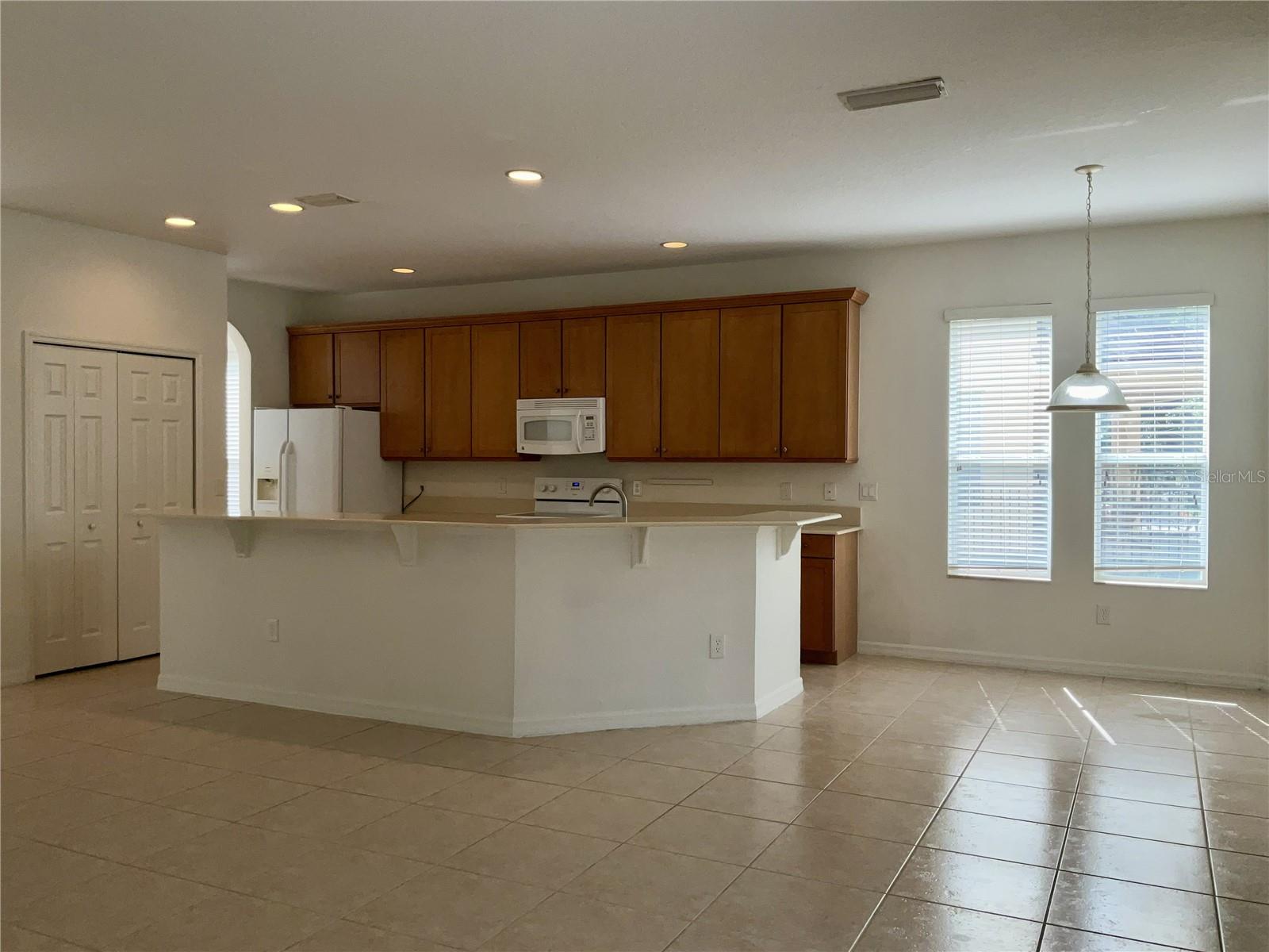 14525 WHITTRIDGE DR, WINTER GARDEN, FL, 34787