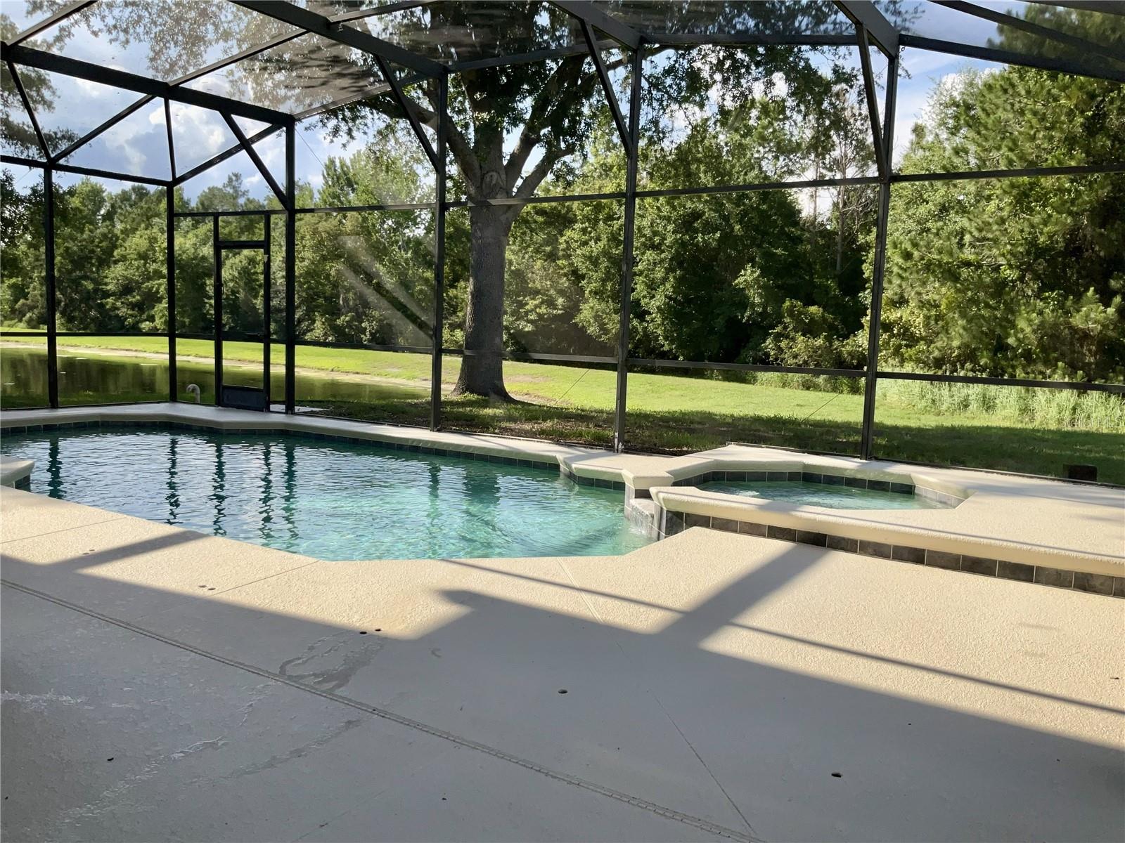 14525 WHITTRIDGE DR, WINTER GARDEN, FL, 34787