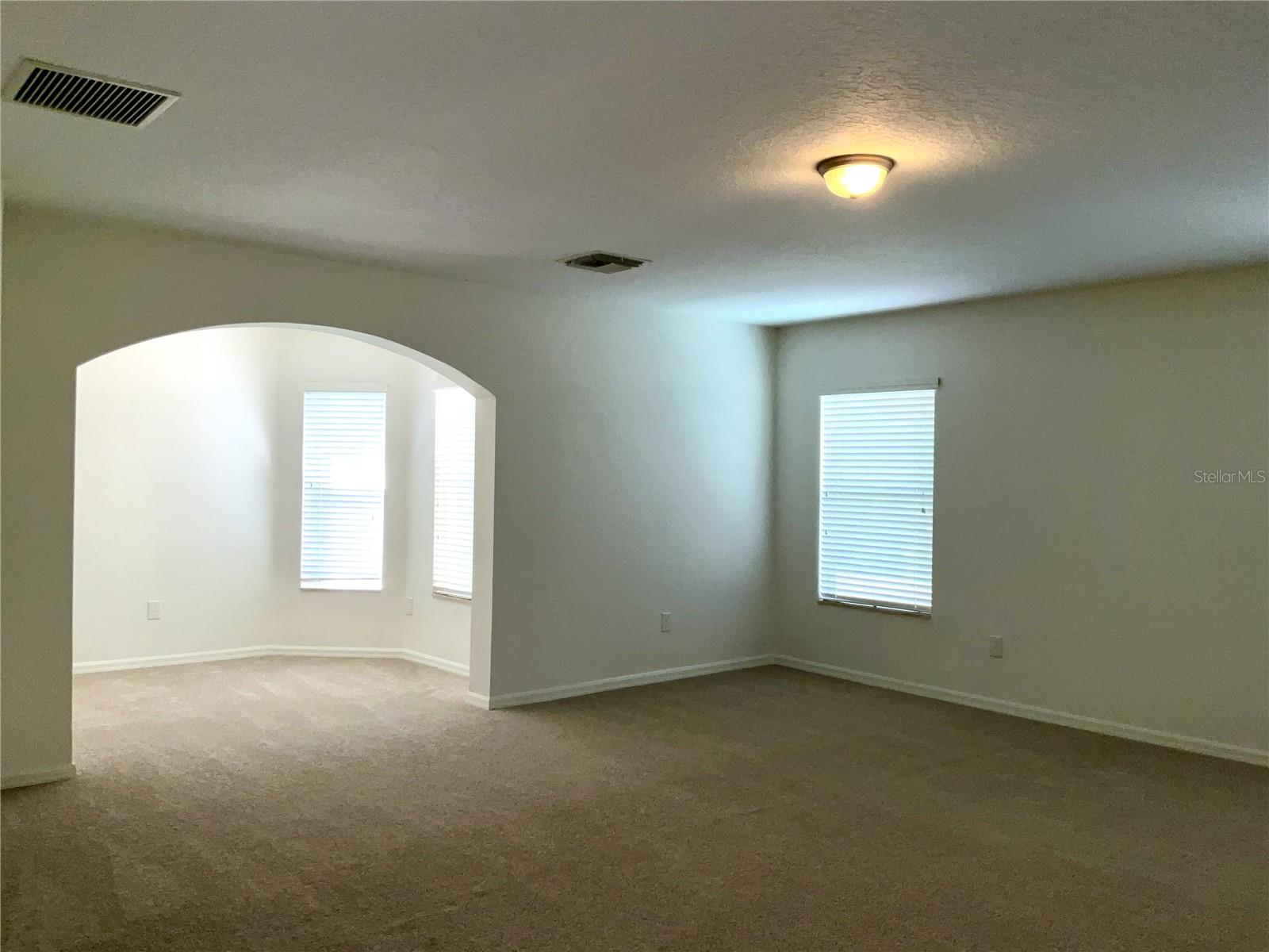 14525 WHITTRIDGE DR, WINTER GARDEN, FL, 34787