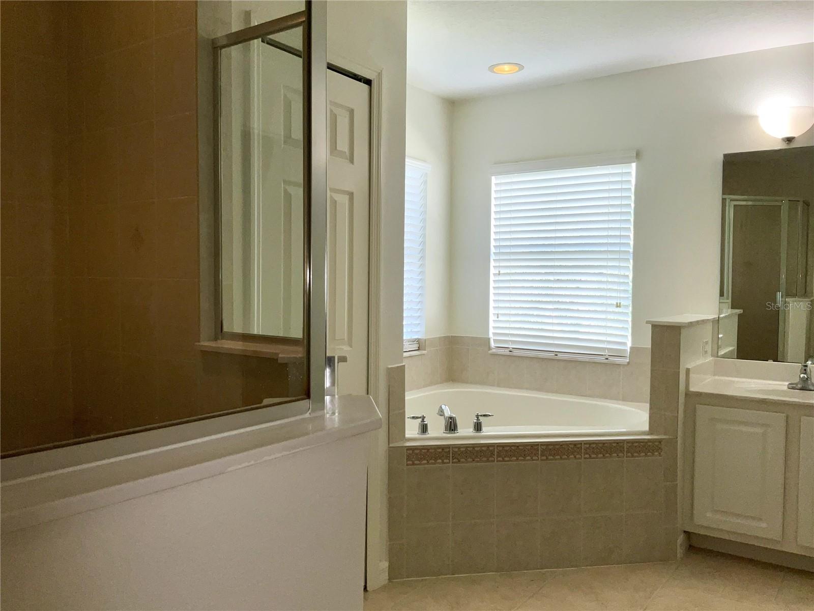 14525 WHITTRIDGE DR, WINTER GARDEN, FL, 34787