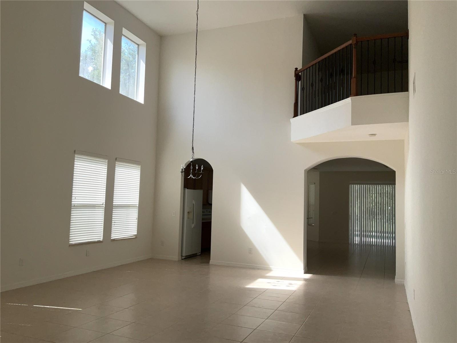 14525 WHITTRIDGE DR, WINTER GARDEN, FL, 34787