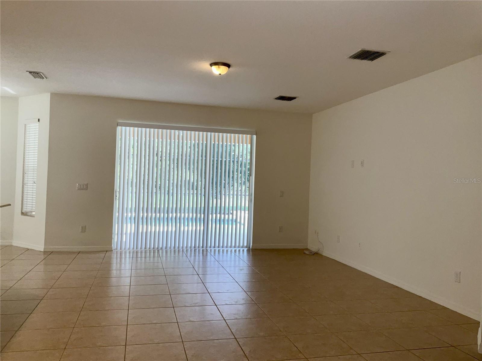 14525 WHITTRIDGE DR, WINTER GARDEN, FL, 34787
