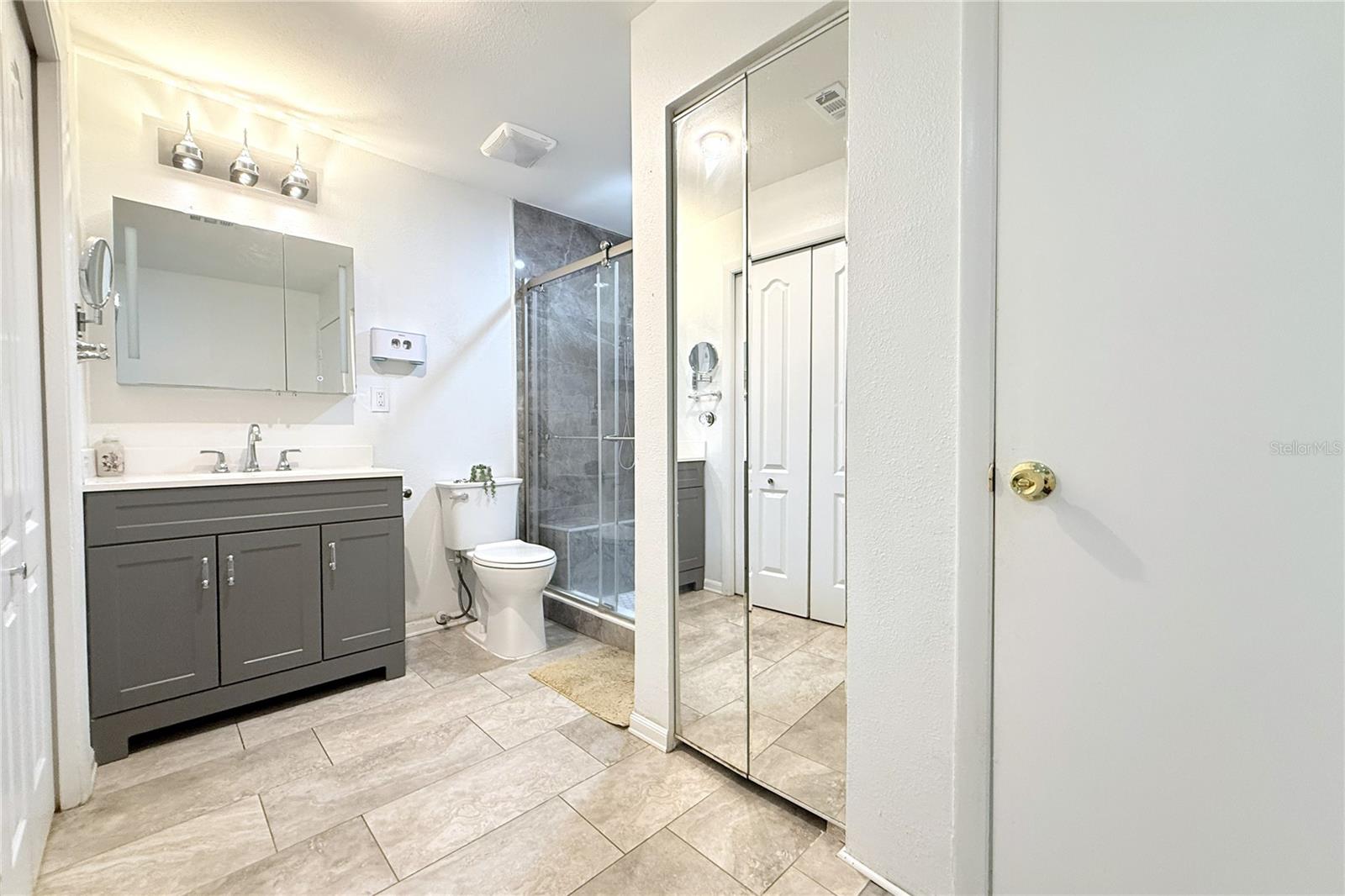 851 SUNRIDGE POINT DR, SEFFNER, FL, 33584
