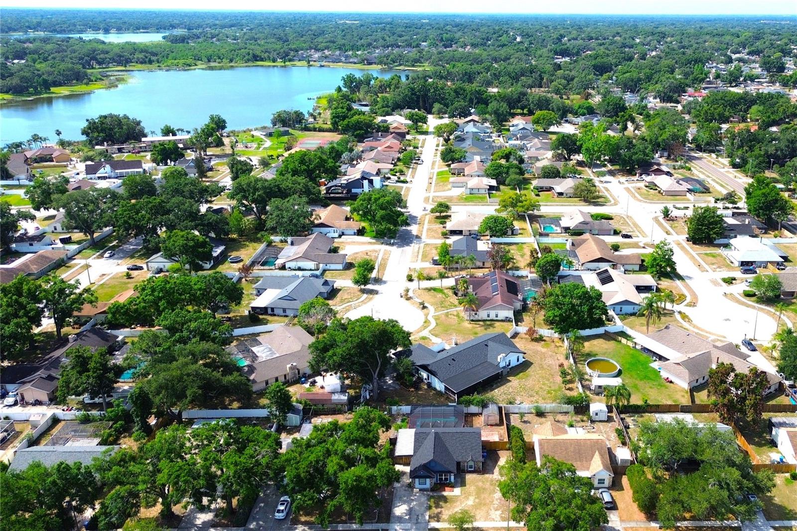 851 SUNRIDGE POINT DR, SEFFNER, FL, 33584