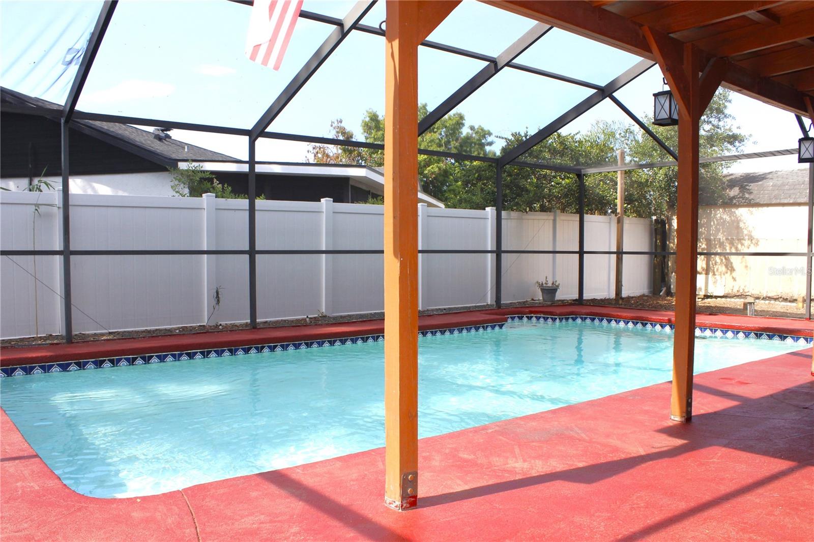851 SUNRIDGE POINT DR, SEFFNER, FL, 33584