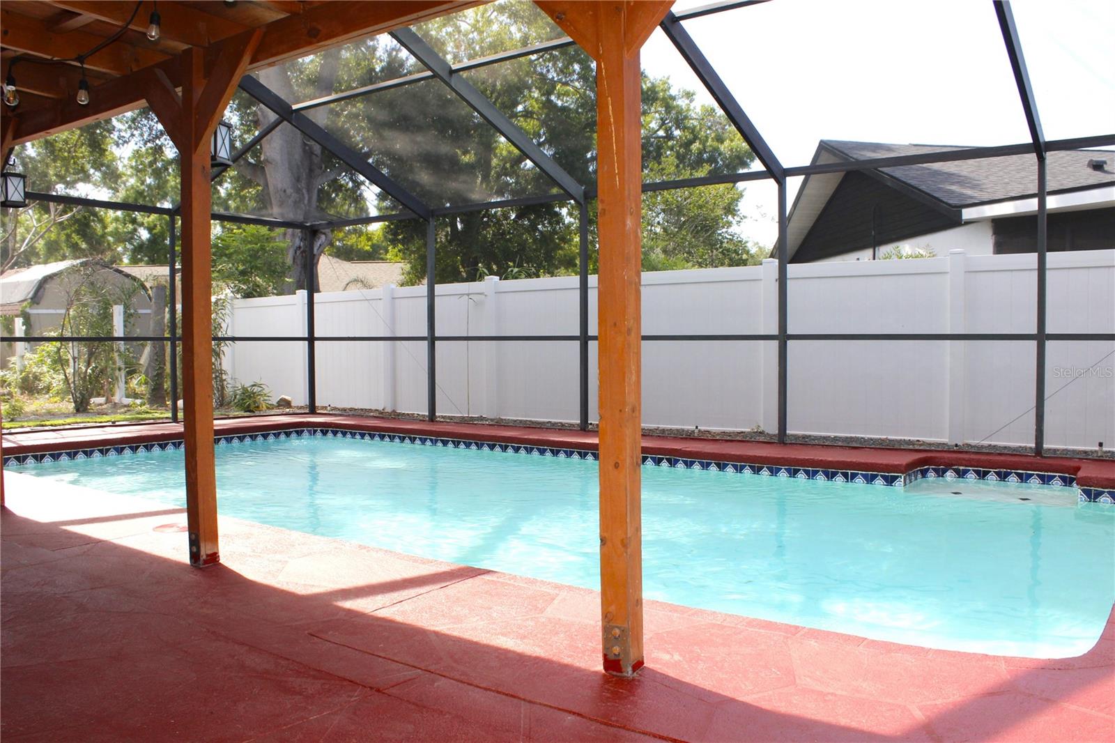 851 SUNRIDGE POINT DR, SEFFNER, FL, 33584