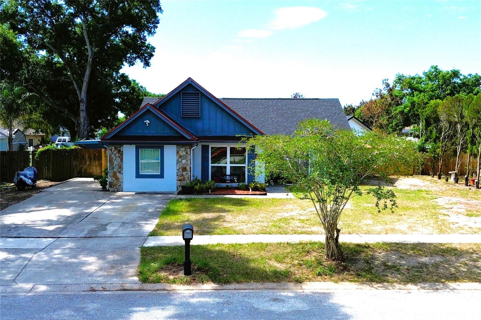 851 SUNRIDGE POINT DR, SEFFNER, FL, 33584