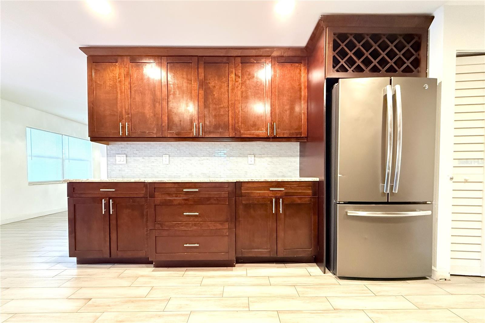 851 SUNRIDGE POINT DR, SEFFNER, FL, 33584