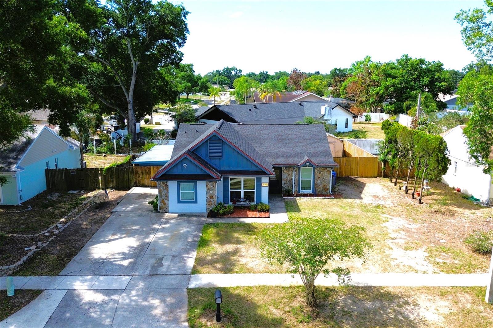 851 SUNRIDGE POINT DR, SEFFNER, FL, 33584