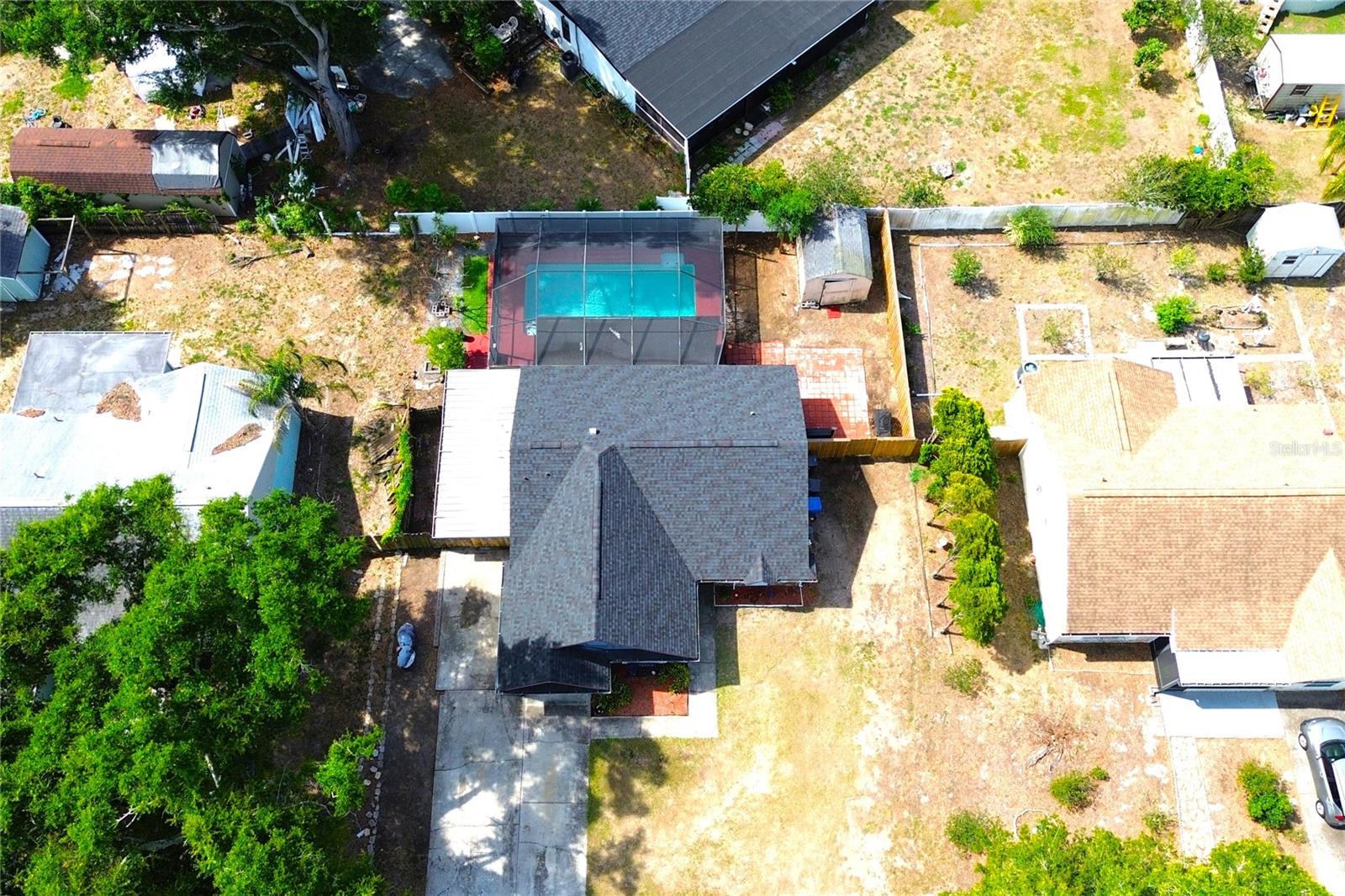 851 SUNRIDGE POINT DR, SEFFNER, FL, 33584