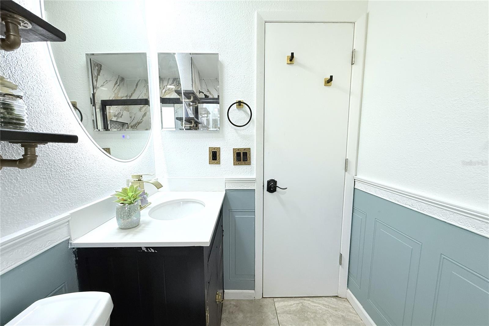 851 SUNRIDGE POINT DR, SEFFNER, FL, 33584