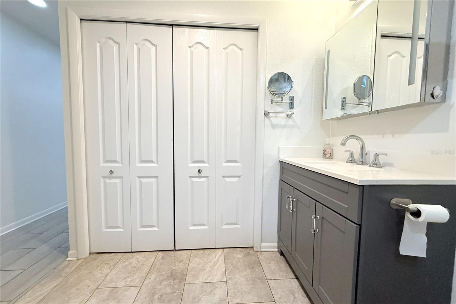 851 SUNRIDGE POINT DR, SEFFNER, FL, 33584