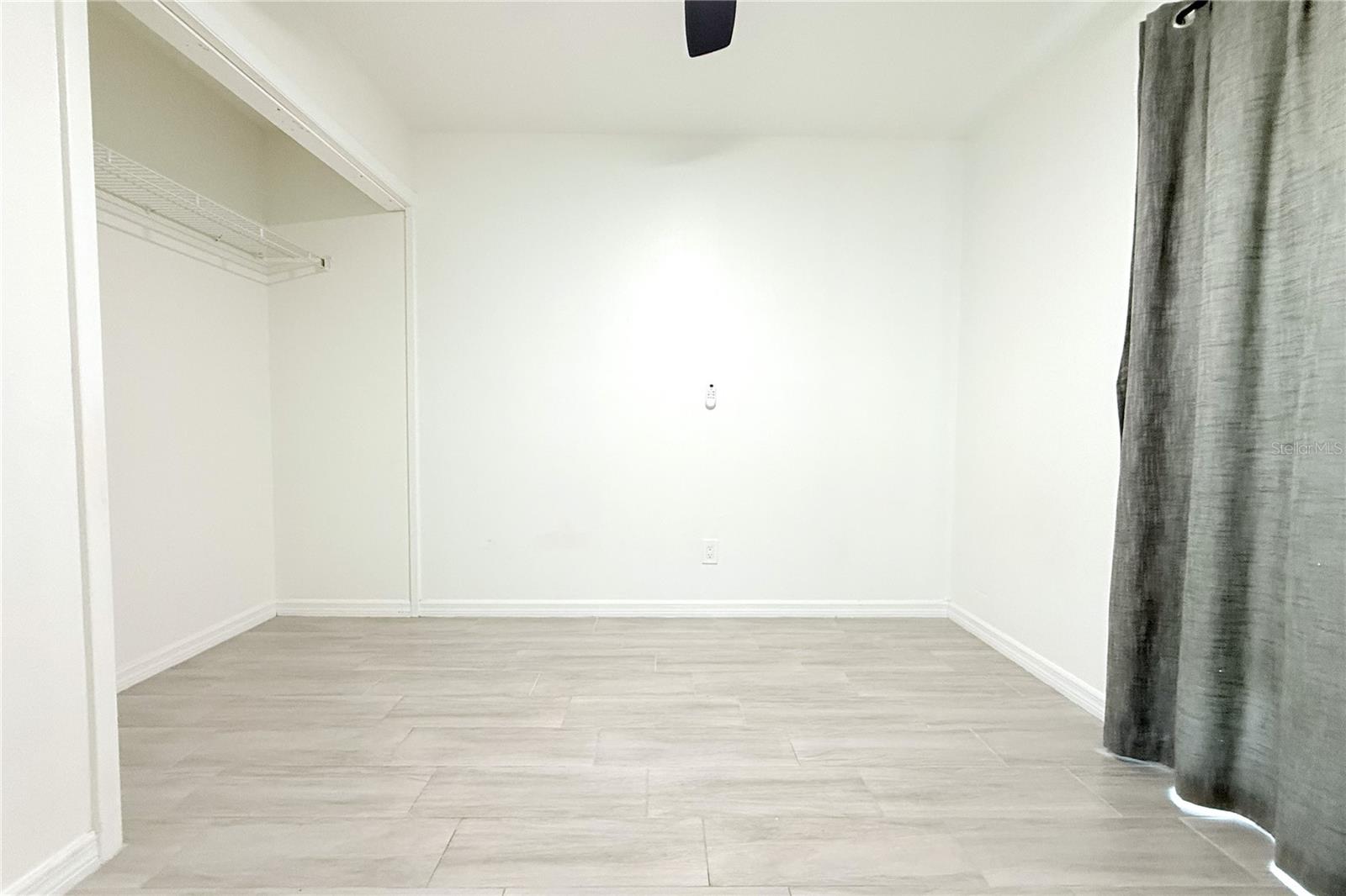 851 SUNRIDGE POINT DR, SEFFNER, FL, 33584
