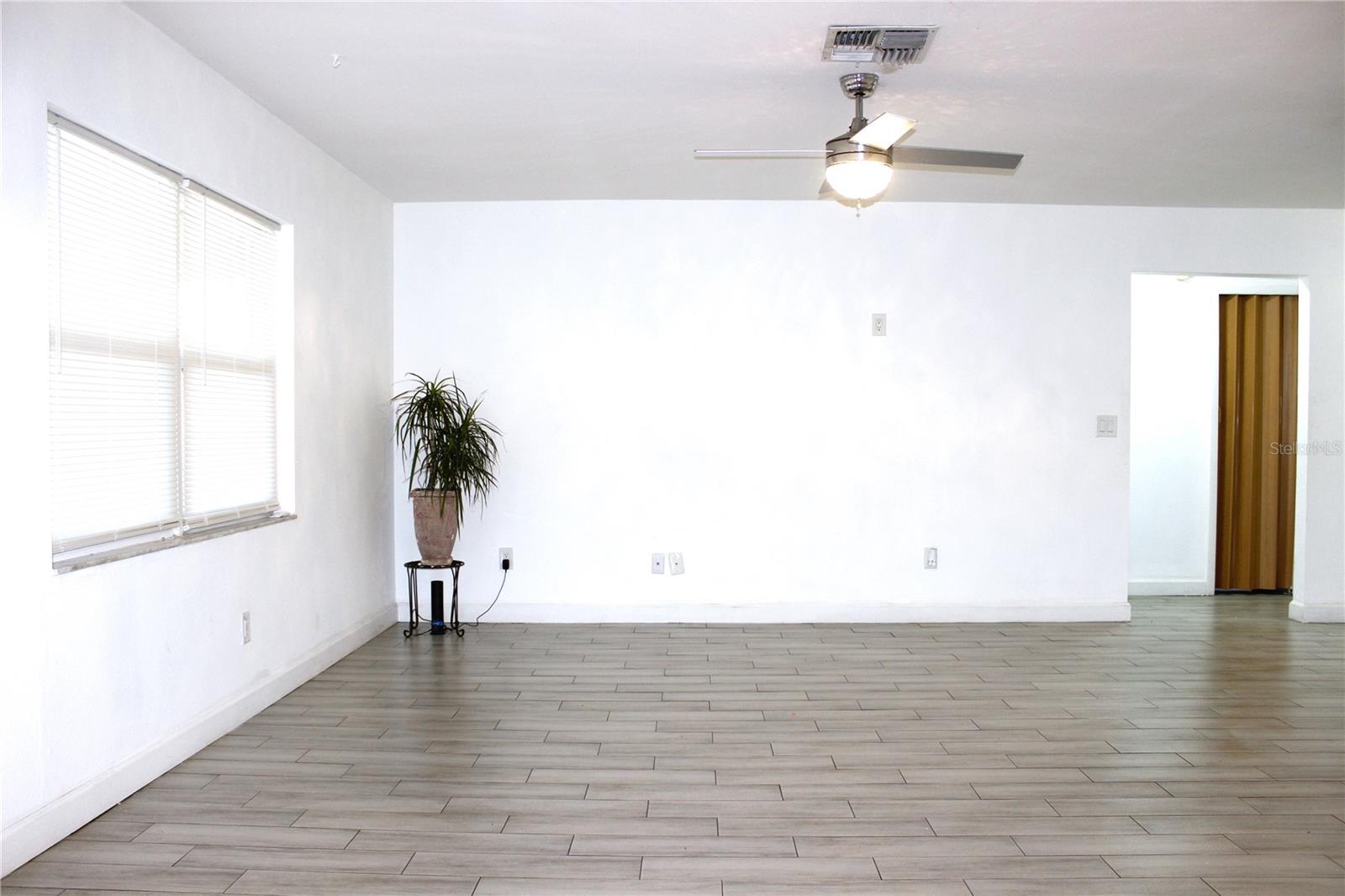 851 SUNRIDGE POINT DR, SEFFNER, FL, 33584