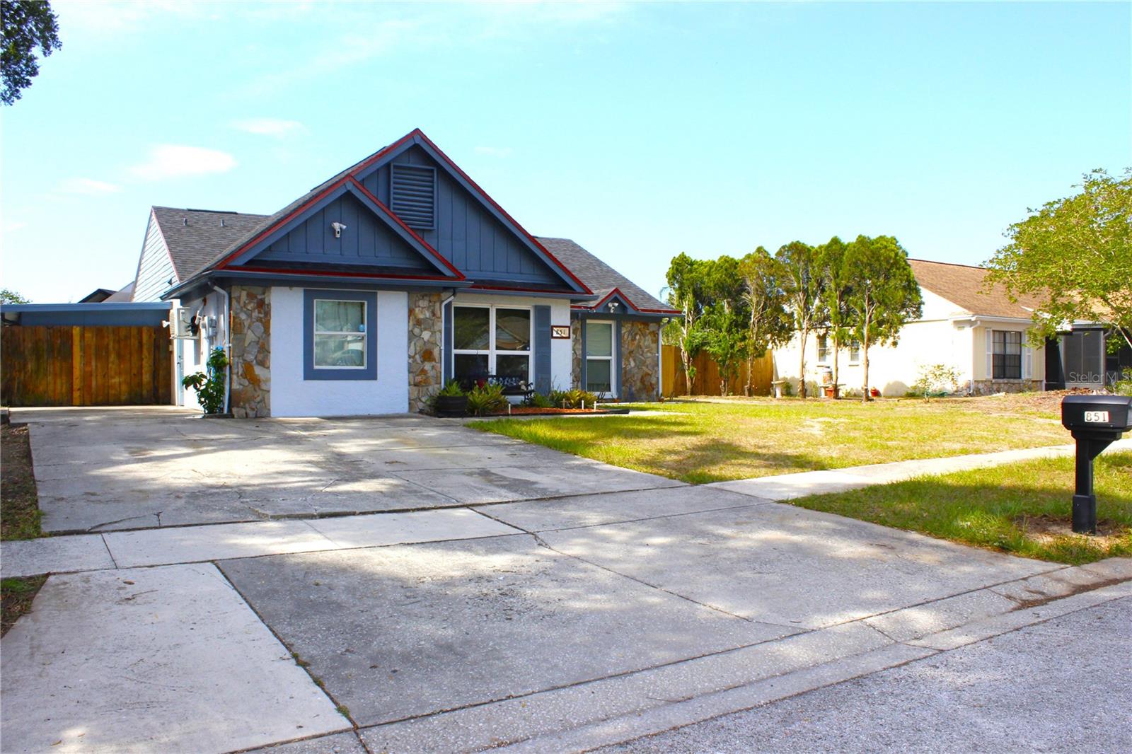 851 SUNRIDGE POINT DR, SEFFNER, FL, 33584