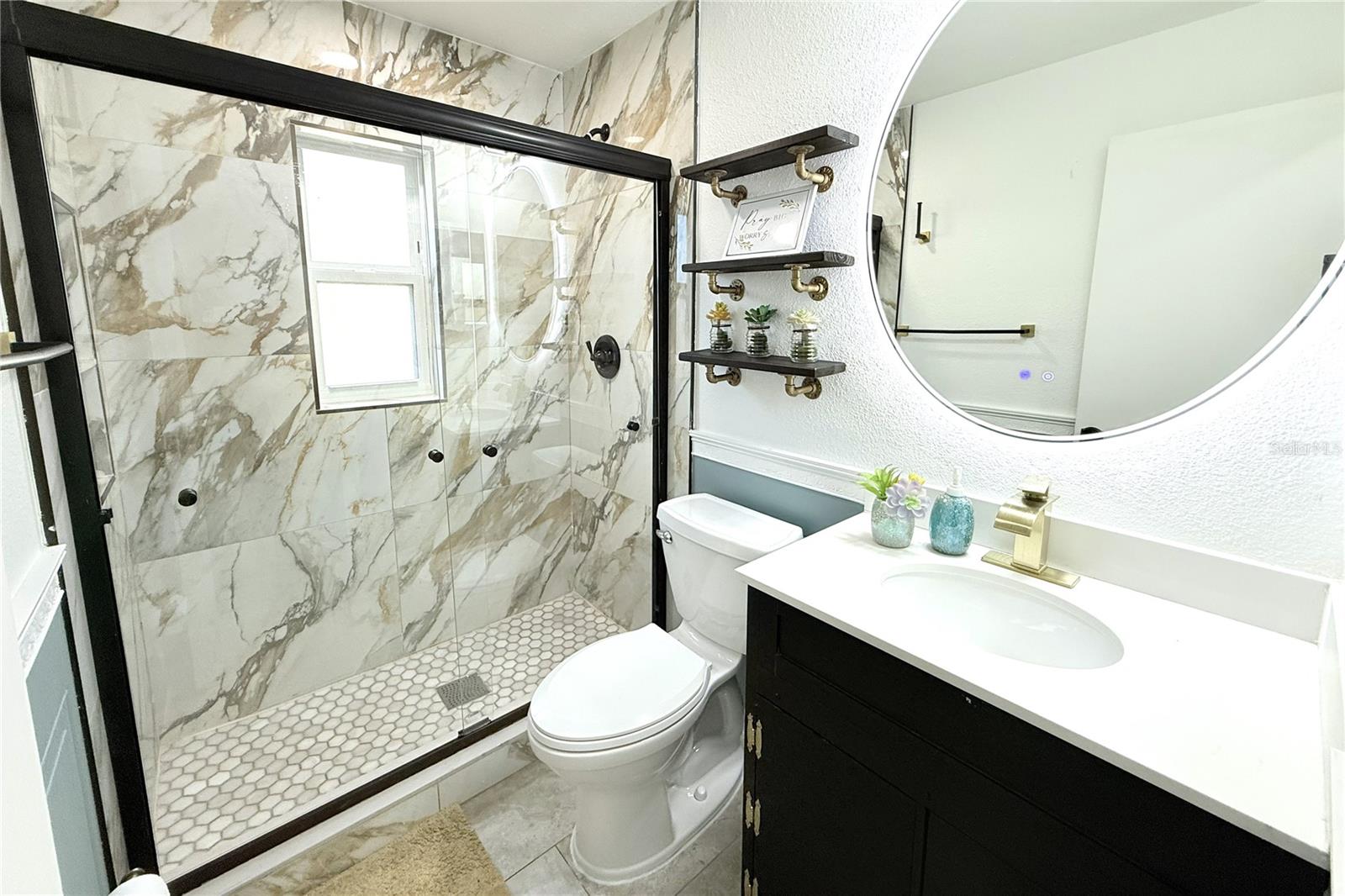 851 SUNRIDGE POINT DR, SEFFNER, FL, 33584