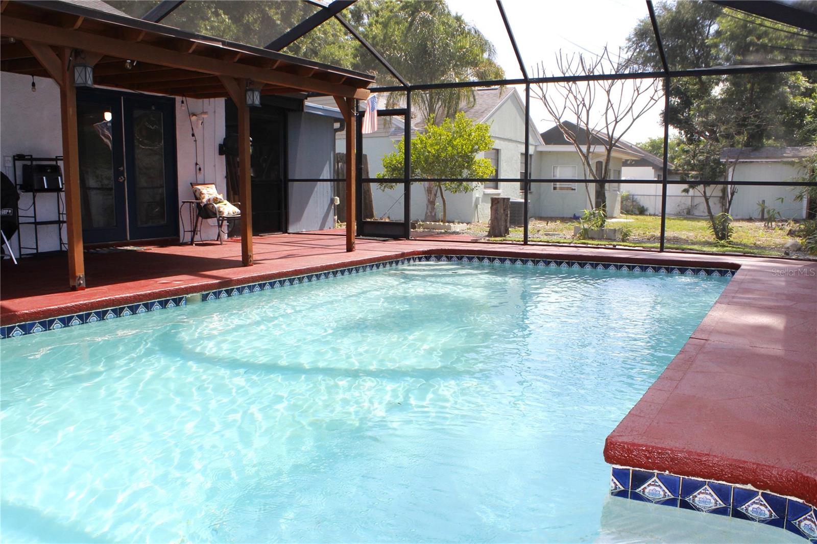 851 SUNRIDGE POINT DR, SEFFNER, FL, 33584