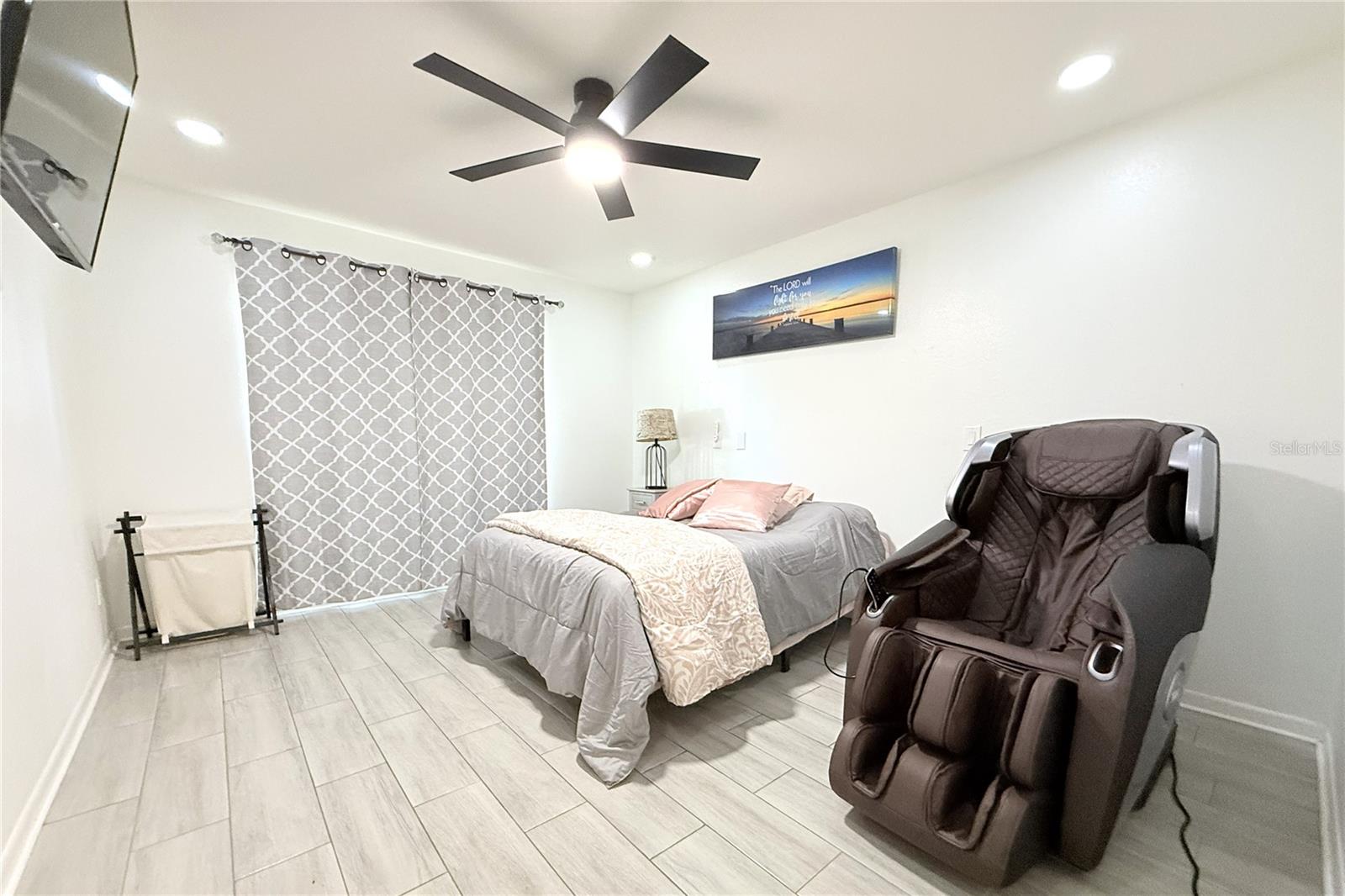 851 SUNRIDGE POINT DR, SEFFNER, FL, 33584