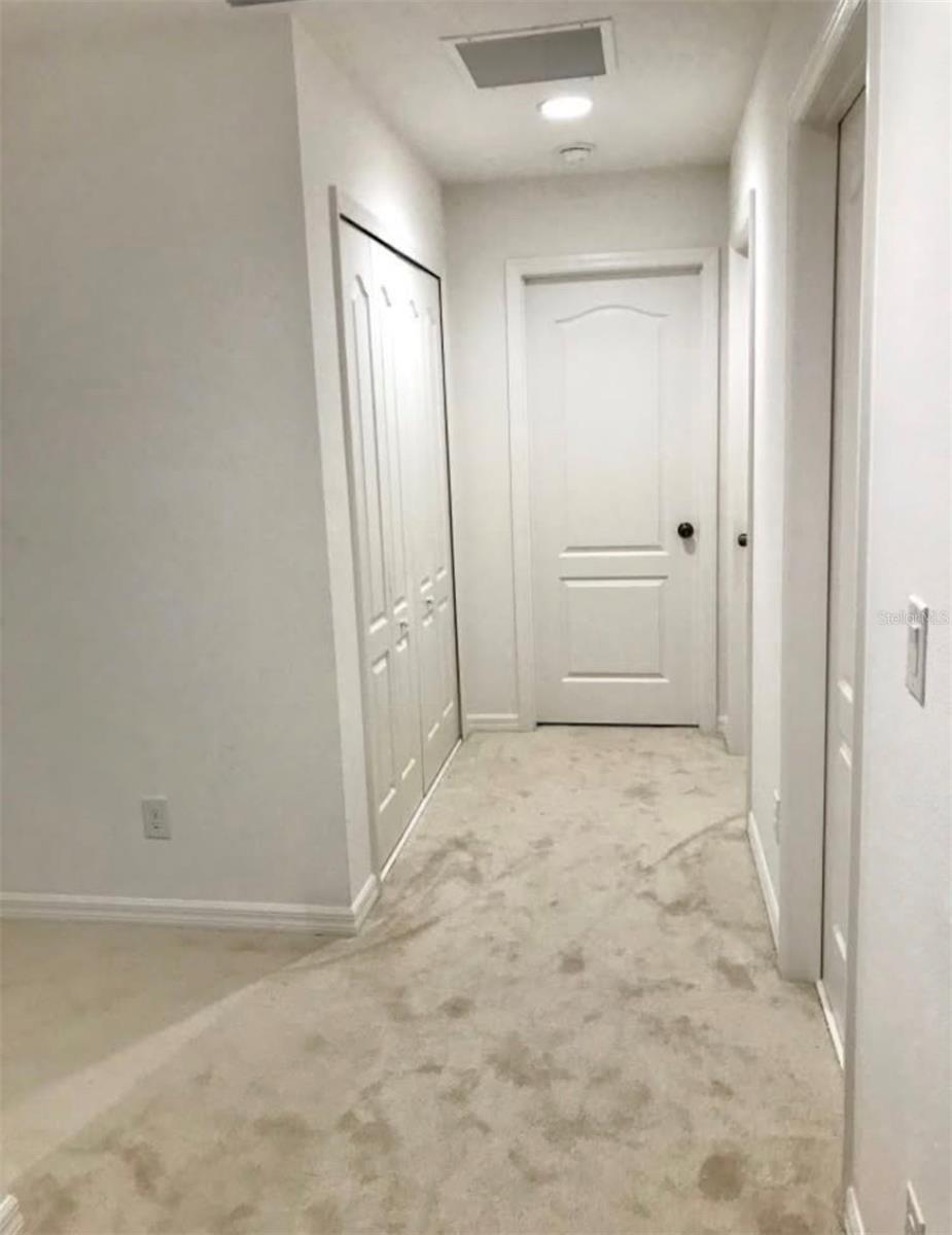 362 ANNABELLE WAY, DAVENPORT, FL, 33837