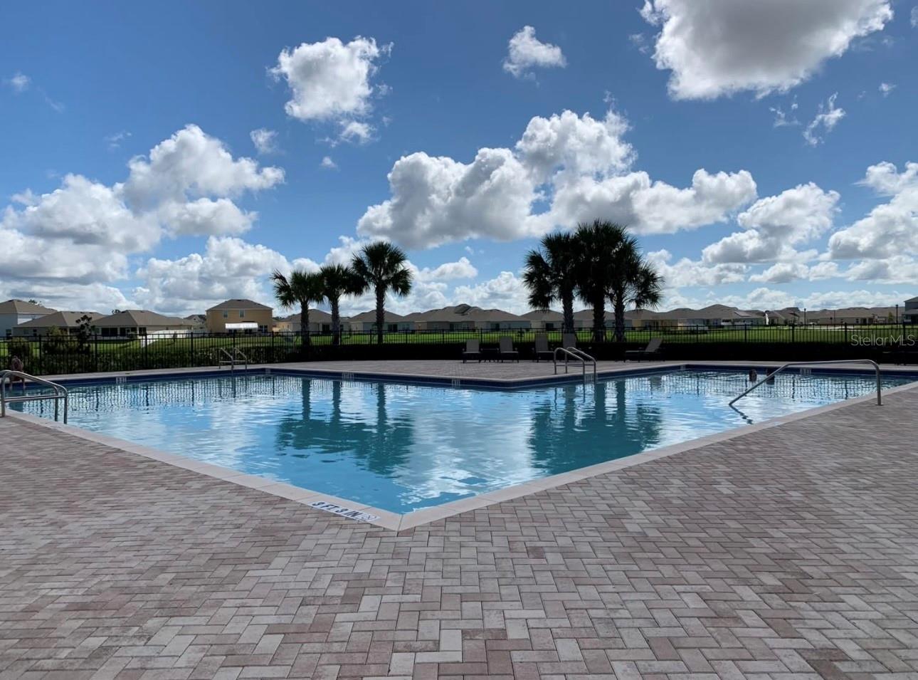 362 ANNABELLE WAY, DAVENPORT, FL, 33837