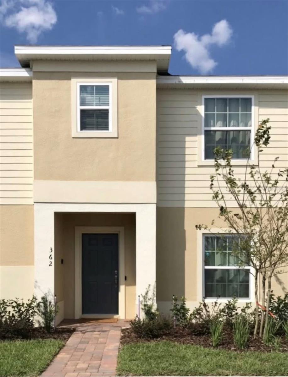 362 ANNABELLE WAY, DAVENPORT, FL, 33837