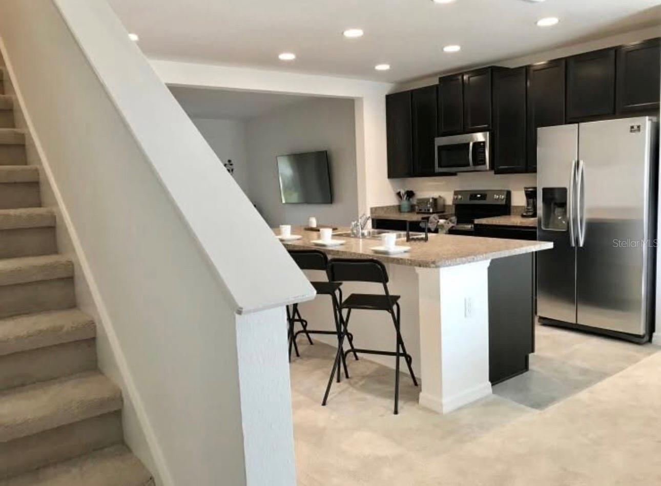 362 ANNABELLE WAY, DAVENPORT, FL, 33837
