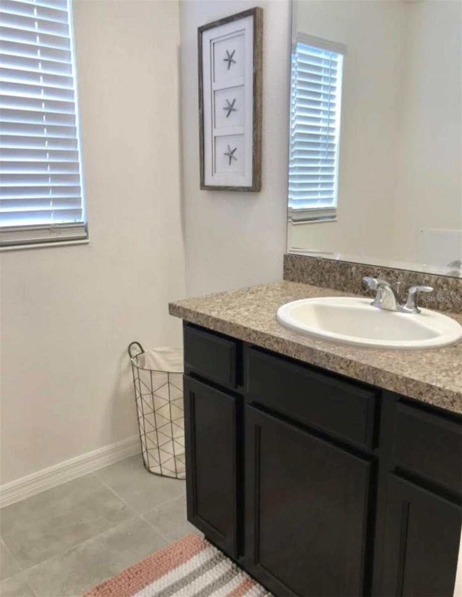 362 ANNABELLE WAY, DAVENPORT, FL, 33837