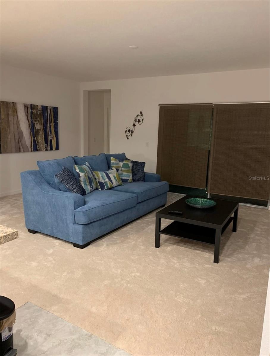 362 ANNABELLE WAY, DAVENPORT, FL, 33837