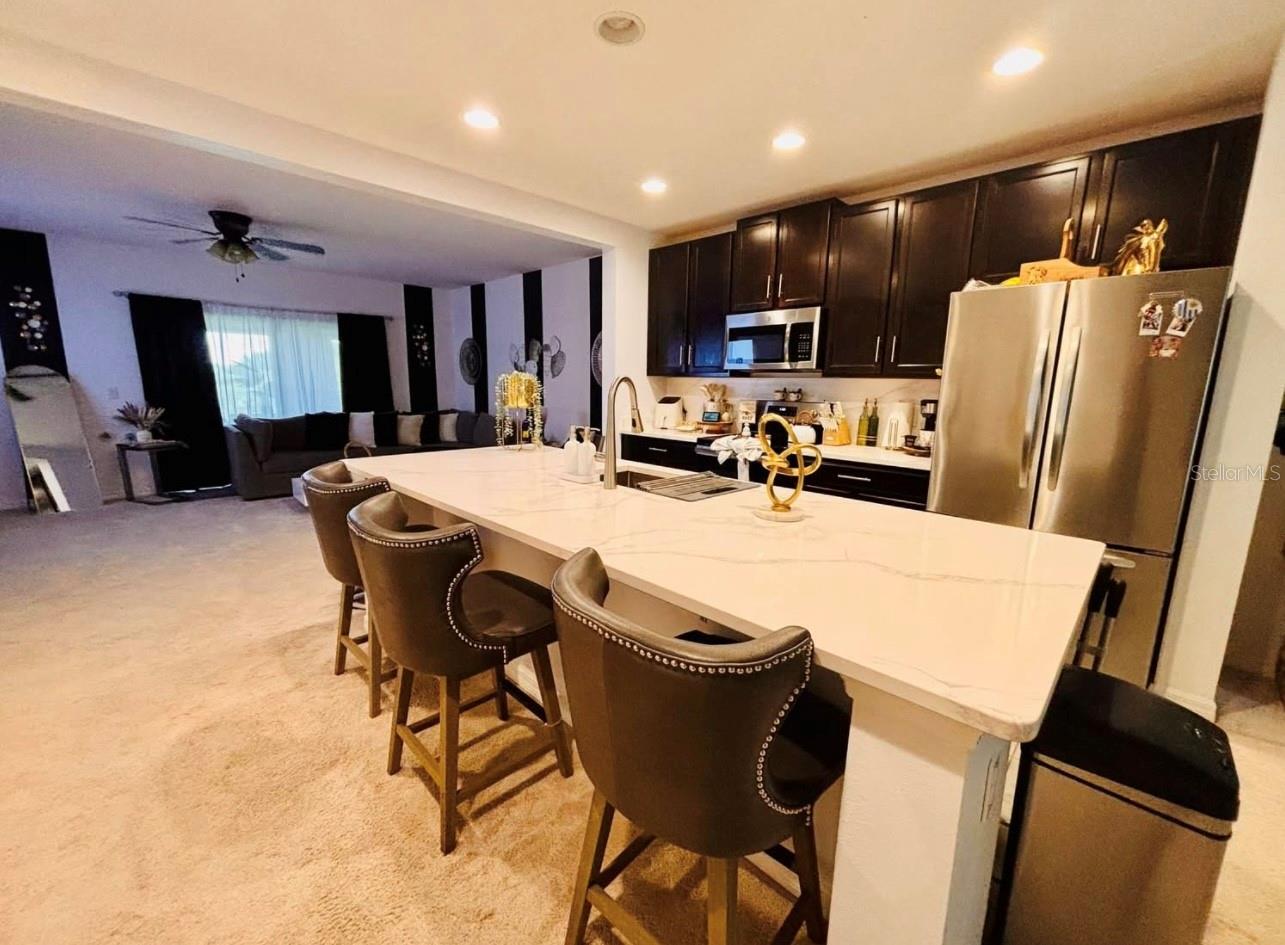 362 ANNABELLE WAY, DAVENPORT, FL, 33837
