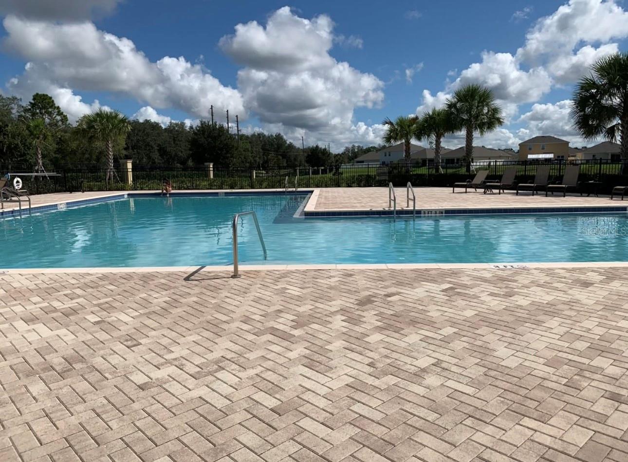 362 ANNABELLE WAY, DAVENPORT, FL, 33837