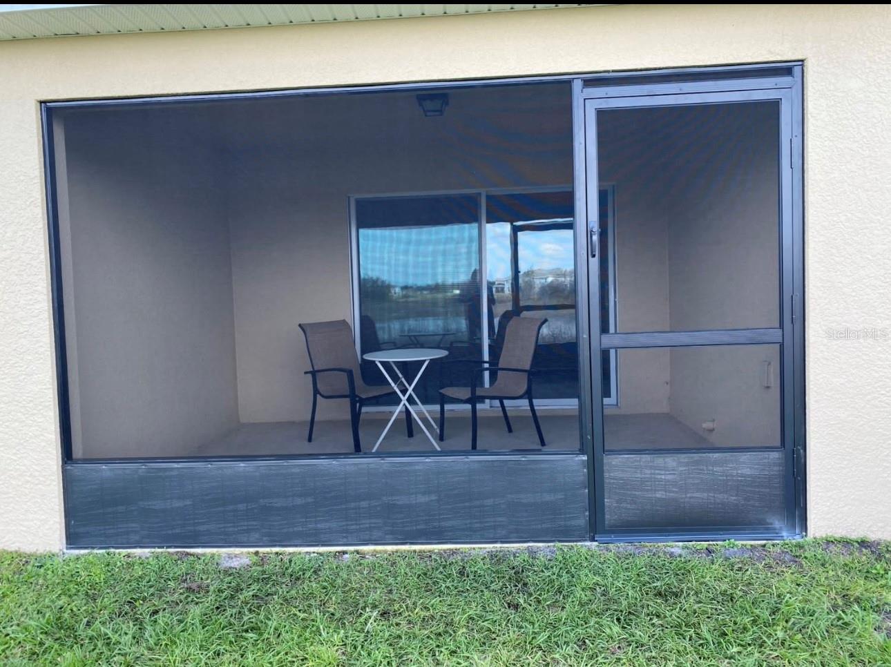 362 ANNABELLE WAY, DAVENPORT, FL, 33837