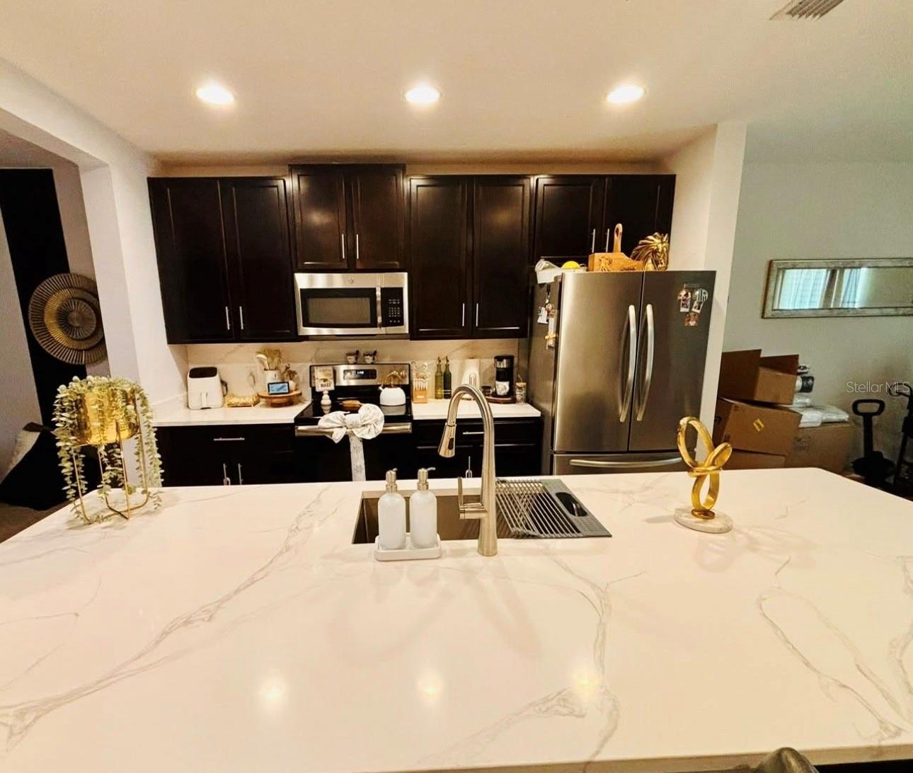 362 ANNABELLE WAY, DAVENPORT, FL, 33837