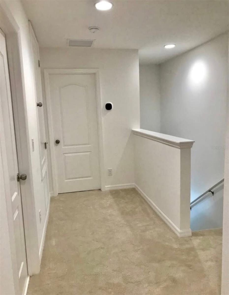 362 ANNABELLE WAY, DAVENPORT, FL, 33837