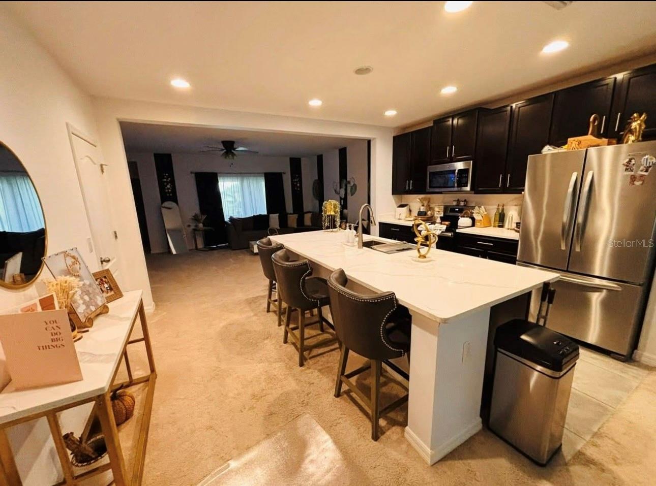 362 ANNABELLE WAY, DAVENPORT, FL, 33837