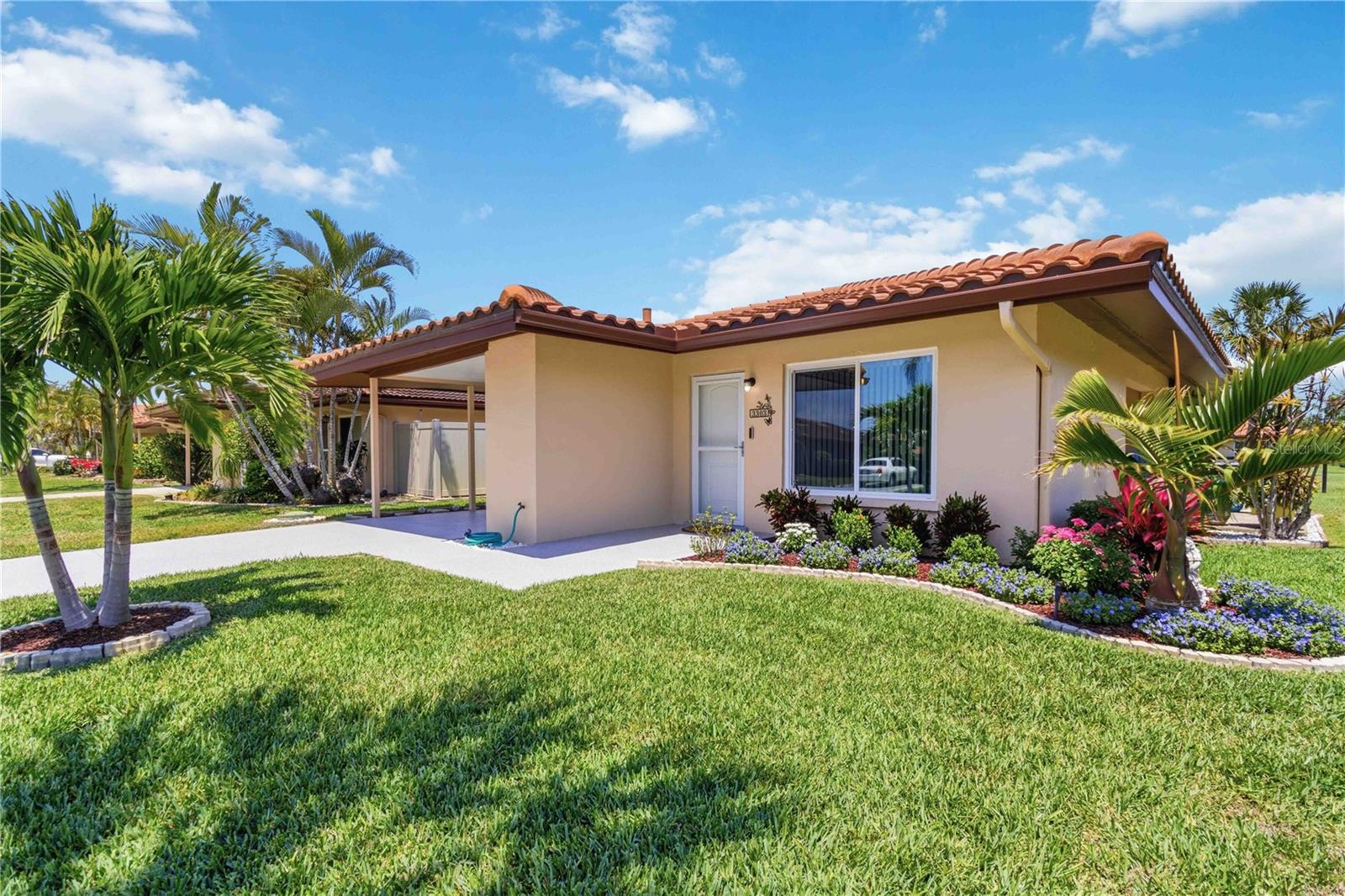 3303 CAMBRIDGE AVE, BRADENTON, FL, 34207