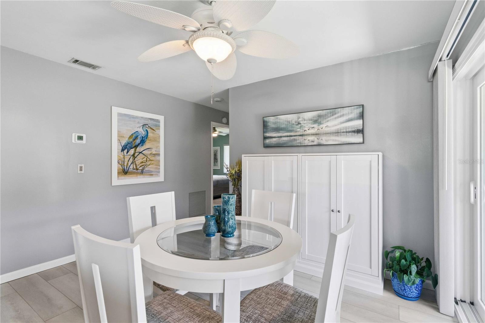 3303 CAMBRIDGE AVE, BRADENTON, FL, 34207
