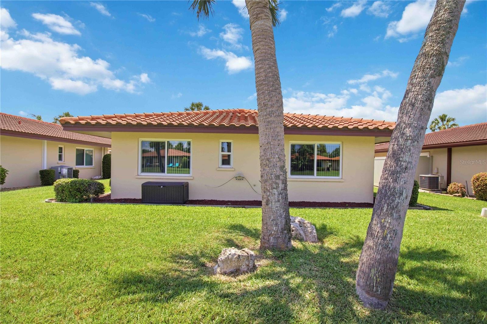 3303 CAMBRIDGE AVE, BRADENTON, FL, 34207