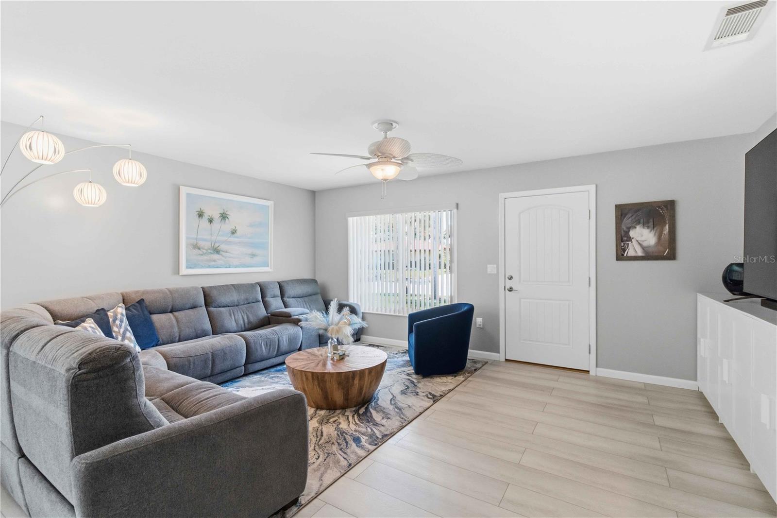 3303 CAMBRIDGE AVE, BRADENTON, FL, 34207