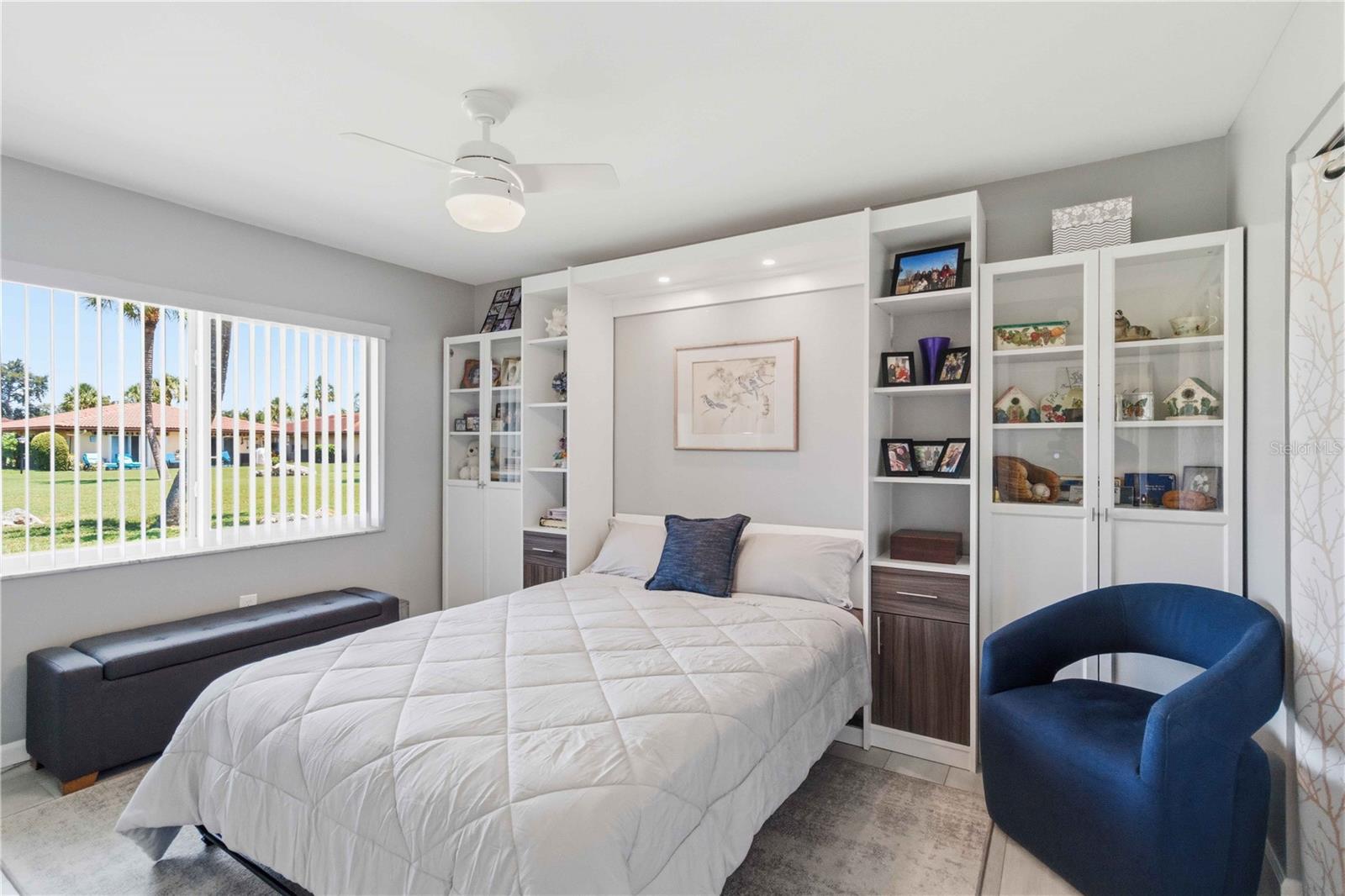 3303 CAMBRIDGE AVE, BRADENTON, FL, 34207