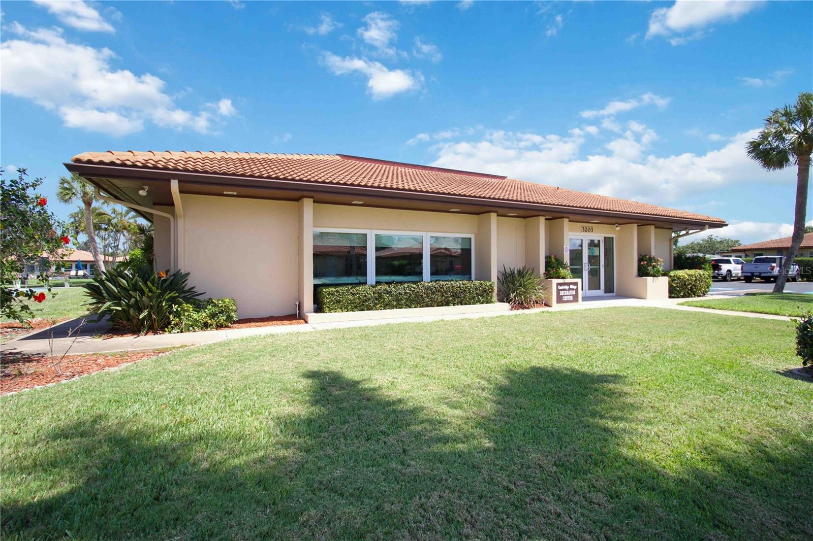 3303 CAMBRIDGE AVE, BRADENTON, FL, 34207