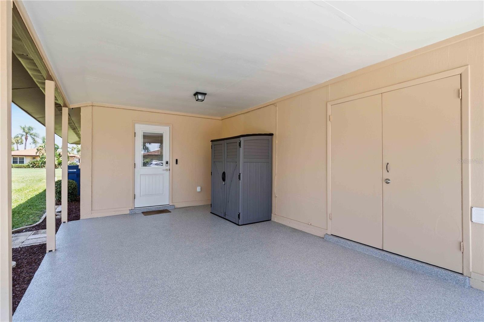 3303 CAMBRIDGE AVE, BRADENTON, FL, 34207
