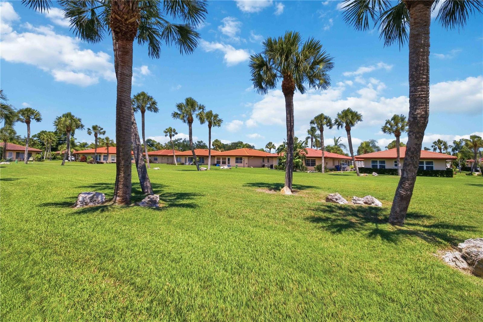 3303 CAMBRIDGE AVE, BRADENTON, FL, 34207
