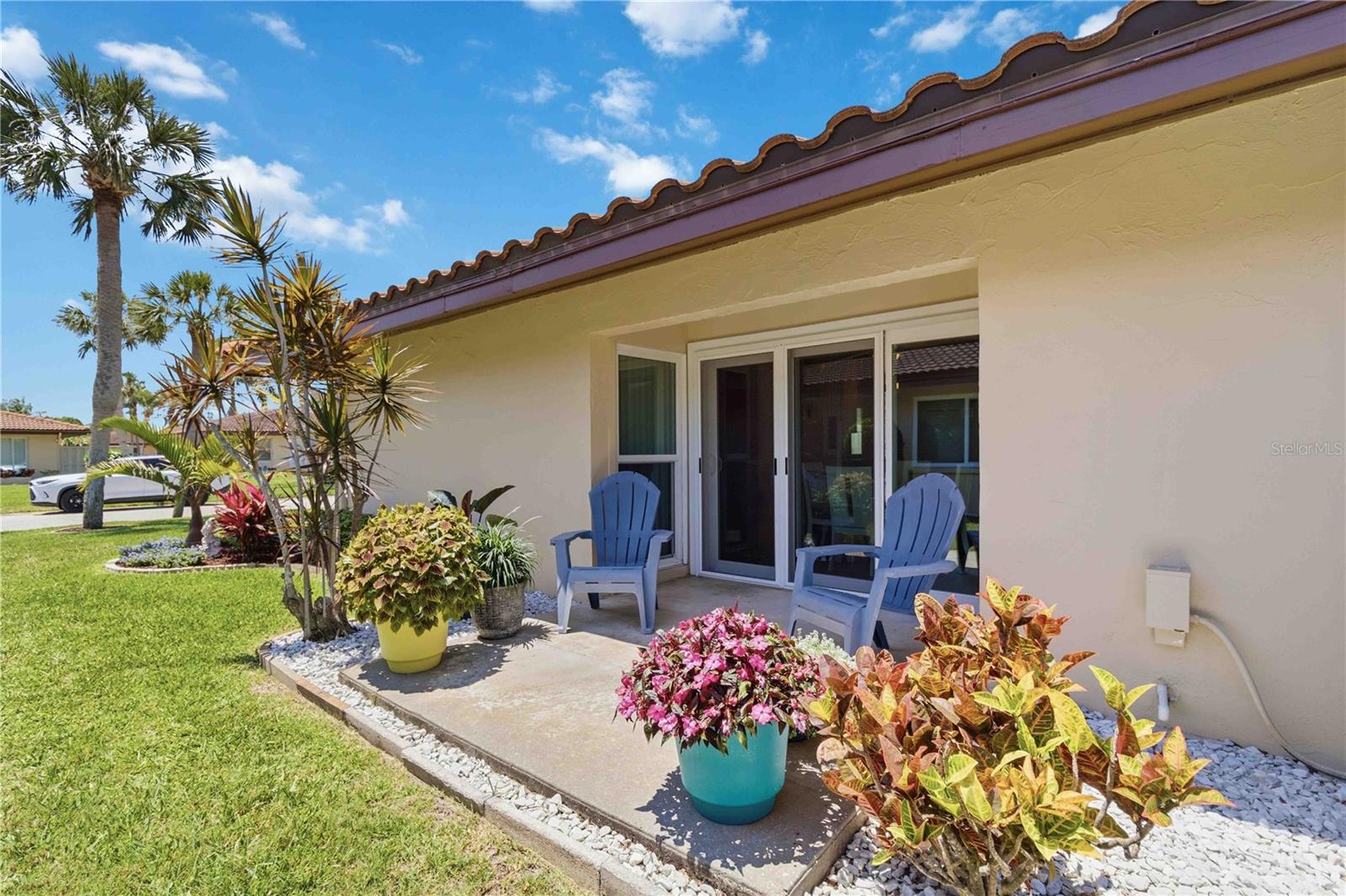 3303 CAMBRIDGE AVE, BRADENTON, FL, 34207